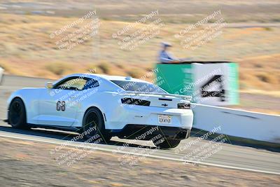 media/Feb-23-2025-Speed Ventures (Sun) [[25fd992014]]/Black Group/Session 1 (Turns 4a and 4b)/